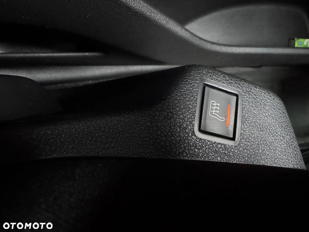 Opel Combo 1.5 D Start/Stop Ultimate - 23