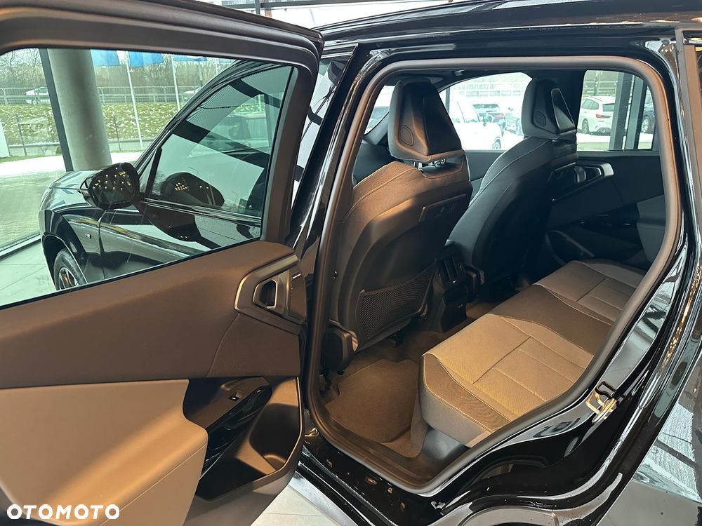 BMW X3 xDrive20i mHEV M Sport sport - 22