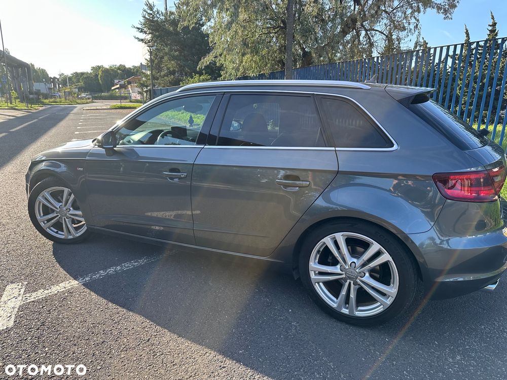 Audi A3 ver-2-0-tdi-s-tronic - 5