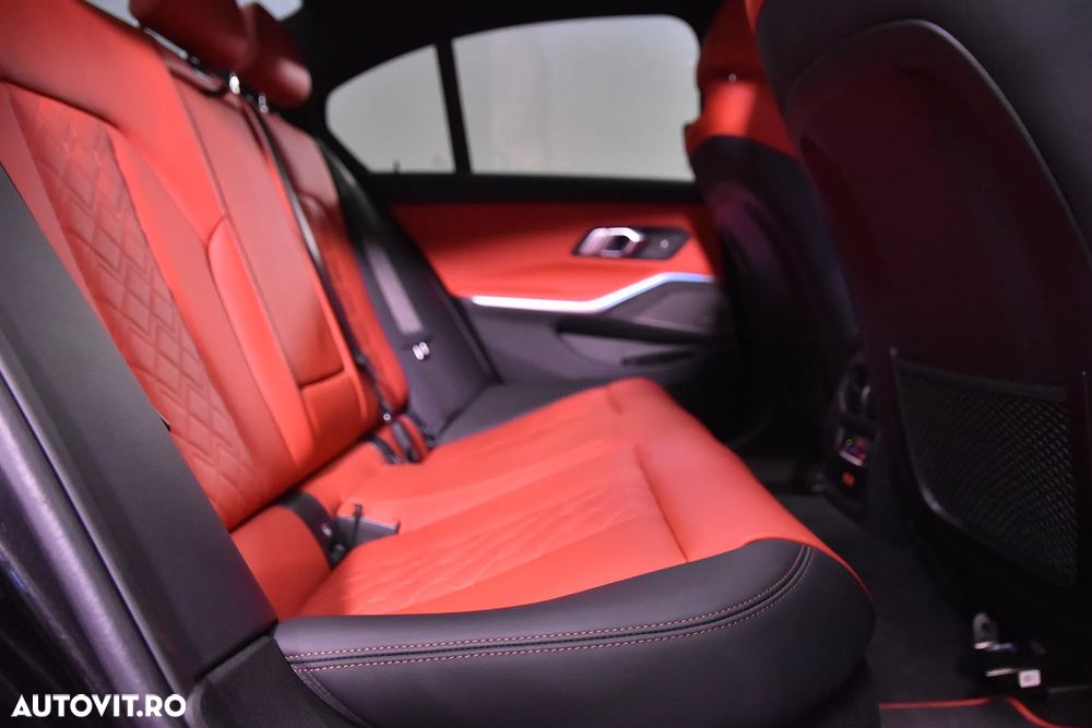 BMW M3 ver-m340i-xdrive-at-mhev - 12