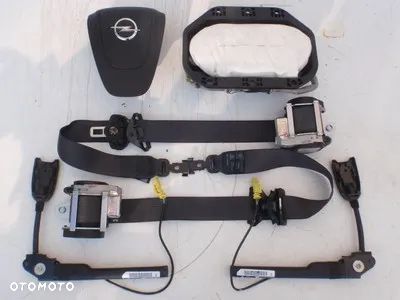 OPEL ANTARA CASCADA AMPERA INSIGNIA A B GRANDLAND X CROSSLAND X KARL ASTRA K 5 V L VI 6 ZAFIRA C LIFE MOKKA A B ADAM CORSA E F MOVANO VIVARO DOPINACZE NAPINACZE DOPINACZ NAPINACZ PAS PASY naprawa regeneracja Raz2 !!! KURTYNA KURTYNY AIR BAG FOTELA W FOTEL AIRBAG PODUSZKI POWIETRZNE PODUSZKA POWIETRZNA - 5