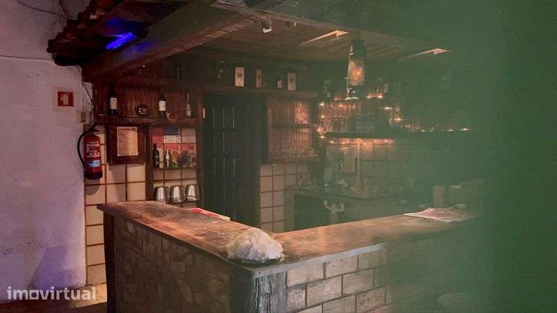 Bar de alterne  Agueda . trespasse - Grande imagem: 3/8