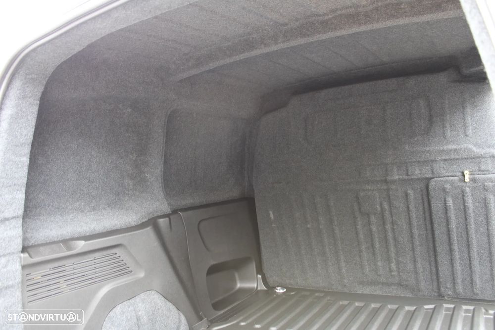 Fiat Doblo - 41