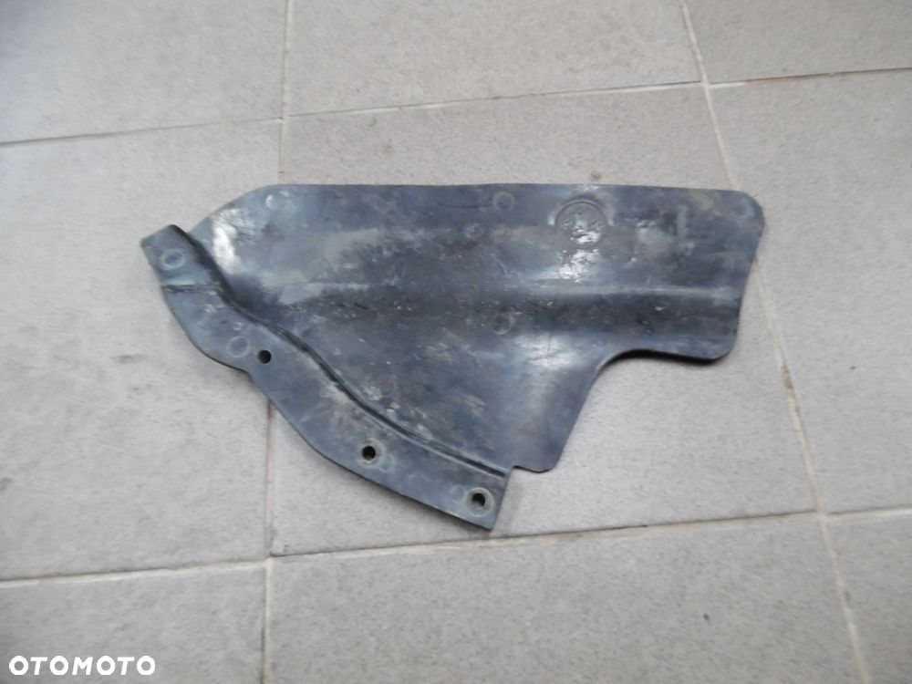 polaris sportsman 800 osłona osłonka różne osłonc - 5