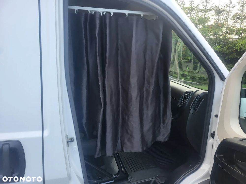 Fiat Ducato - 26