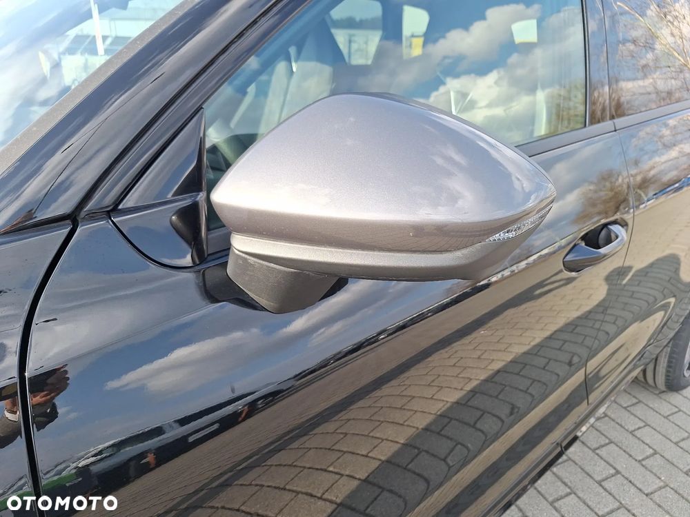 Cupra Terramar 2.0 TSI 4Drive Advantage Edition Copper DSG - 17
