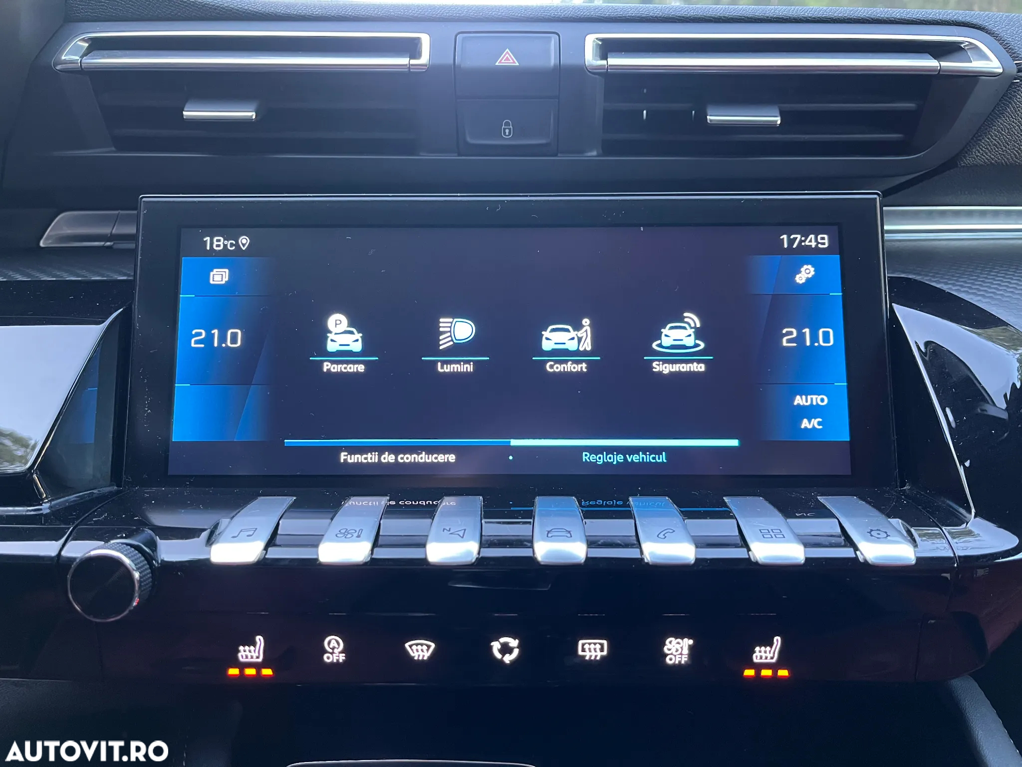 Peugeot 508 SW 1.6 THP STT GT Line - 39