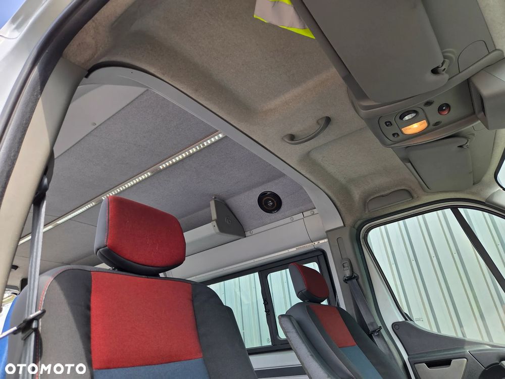 Renault Master - 13