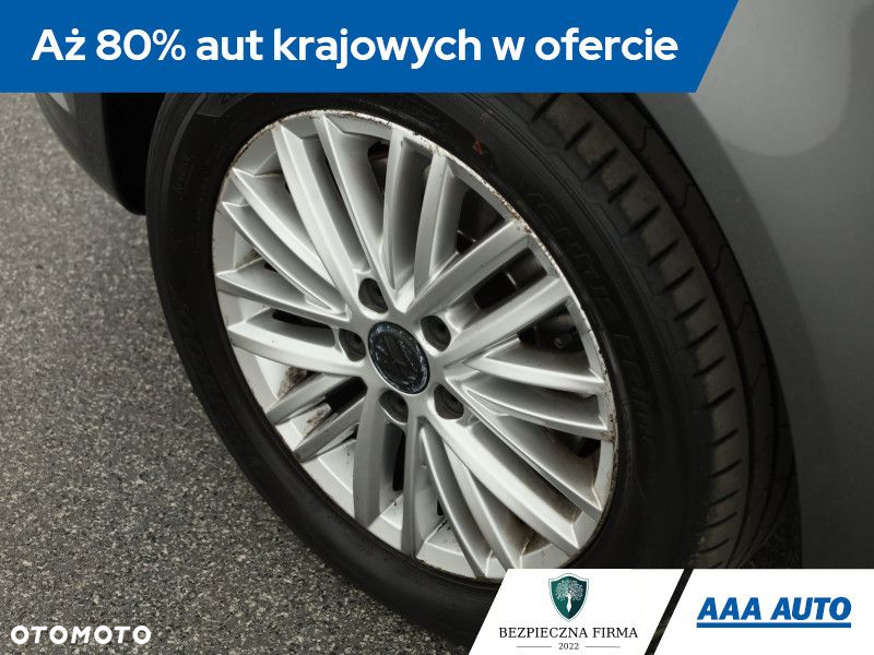 Volkswagen Caddy - 10