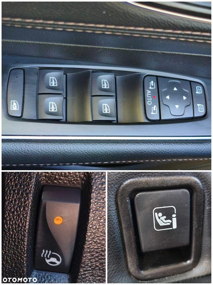 Renault Talisman 1.8 TCe FAP Intens EDC - 20