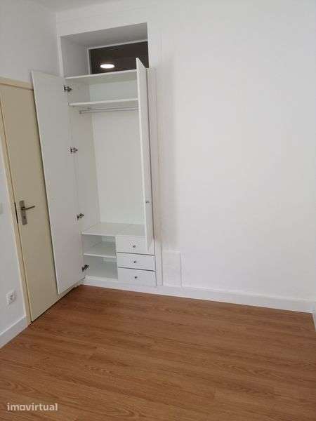 T3 - Lisboa - Cozinha equipada - Grande imagem: 4/11