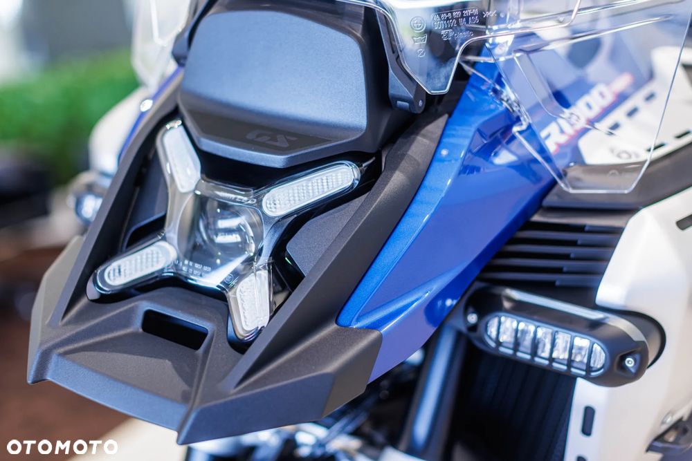 BMW R - 6