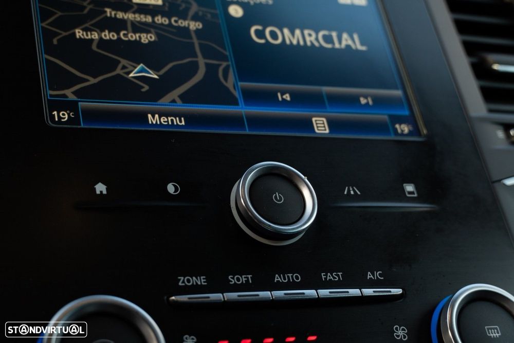 Renault Mégane 1.2 TCE GT Line - 31