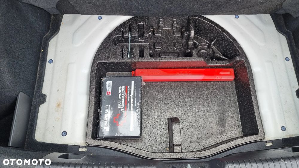 Hyundai i30 1.4 Style - 33