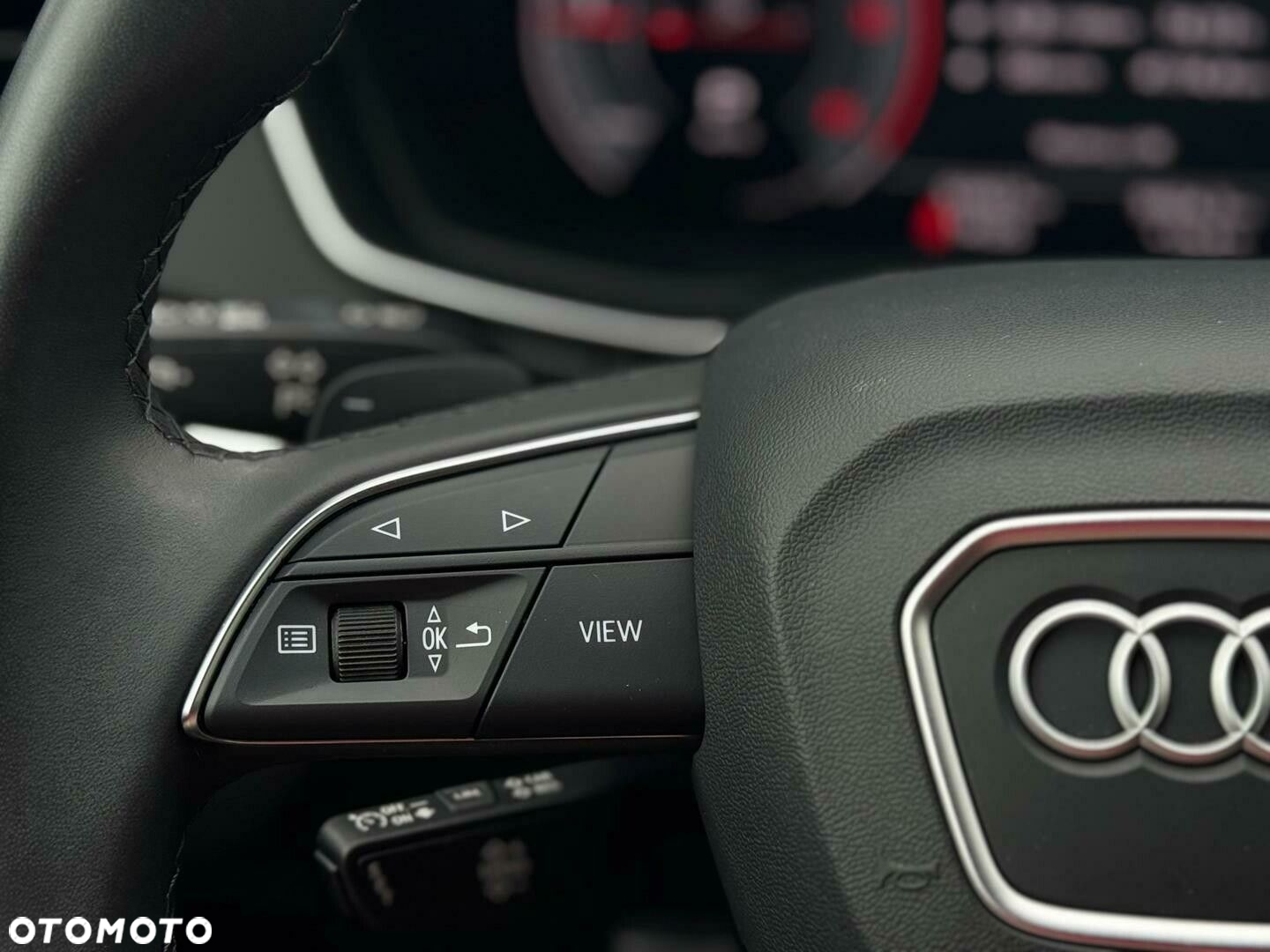 Audi Q5 - 18