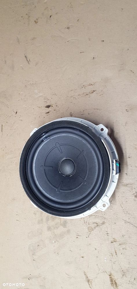 Głośnik drzwi przód przedni Hyundai I30 III 96630-G3000 - 1
