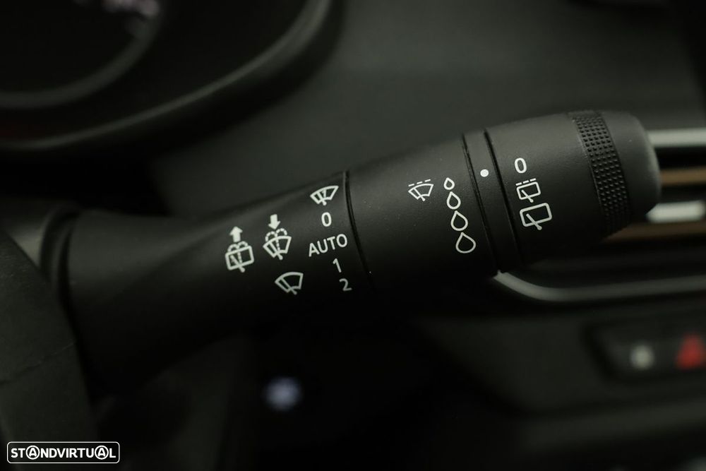 Dacia Jogger 1.0 ECO-G Extreme+ Up&Go 7L Bi-Fuel - 18