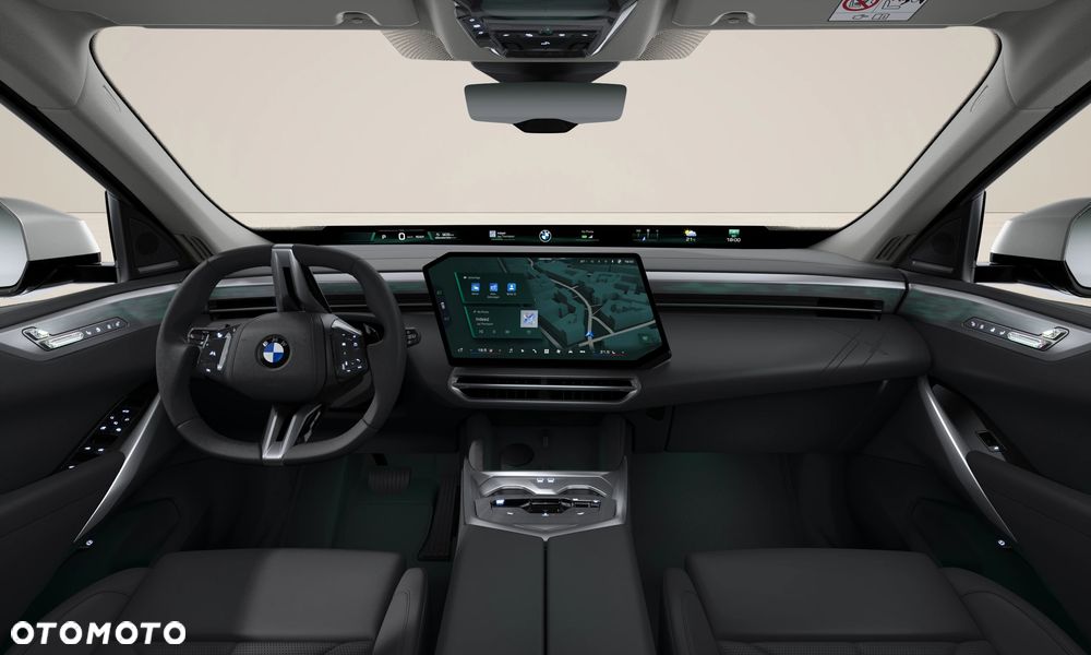 BMW X5 xDrive40d mHEV - 6
