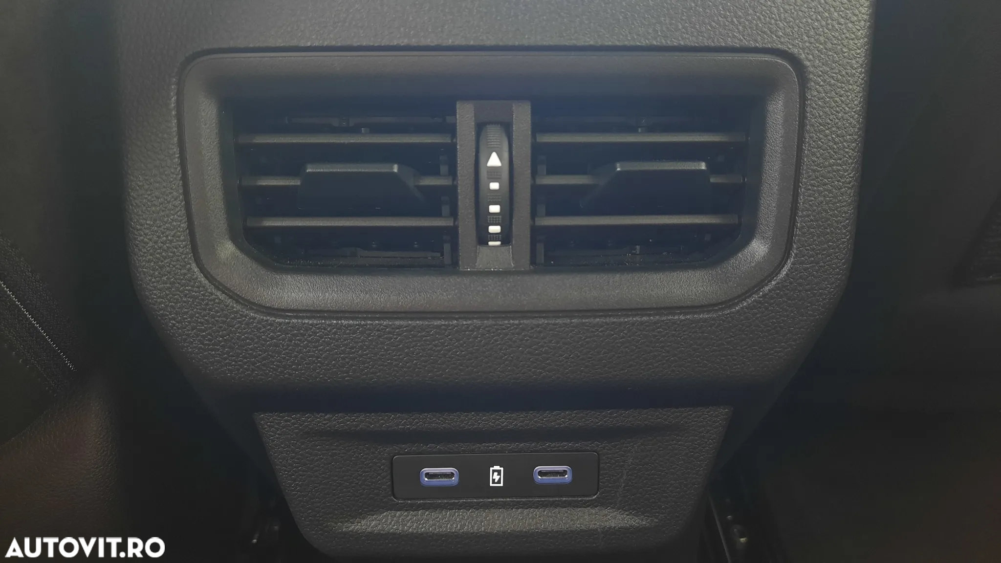 Renault Austral 130 MHEV Evolution - 13