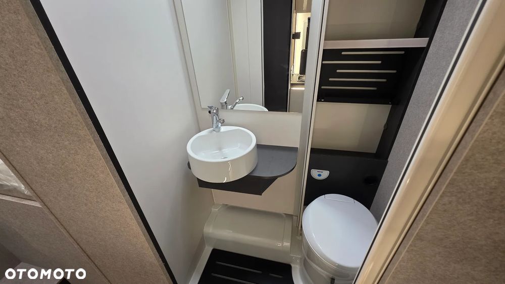 McLOUIS SLIM 339 - 23