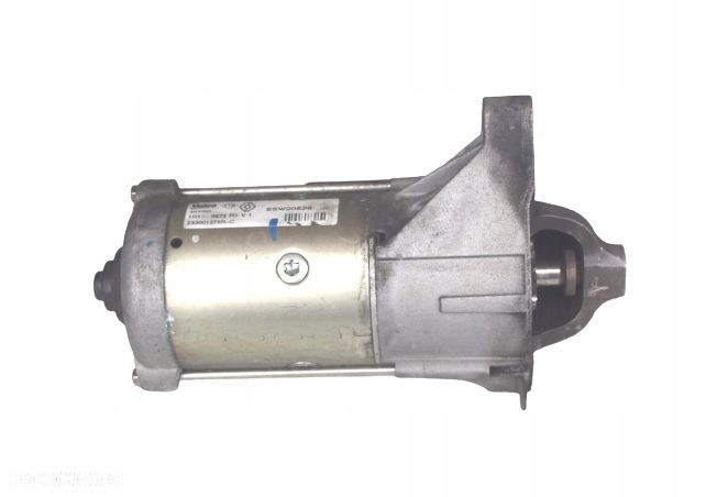 rozrusznik vivaro trafic qashqai 1.6dci 233001375r - 4