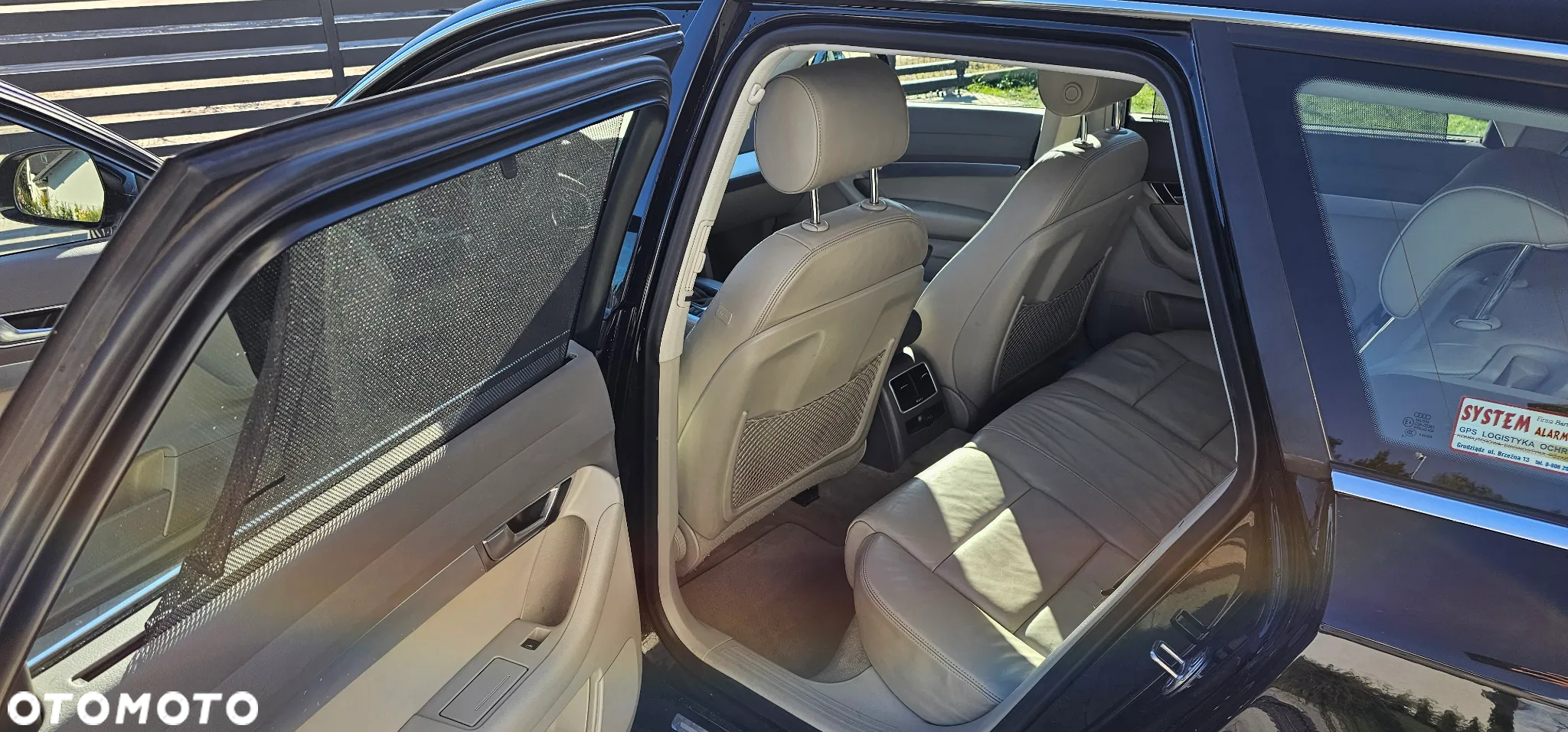 Audi A6 ver-2-0-tdie - 8
