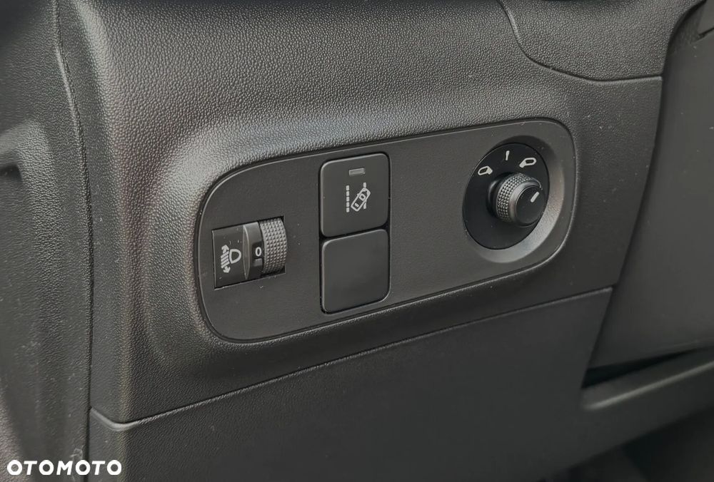Citroën C3 1.2 PureTech Feel - 33