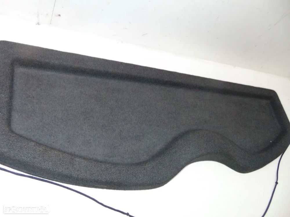 Renault modus chapeleira - 3