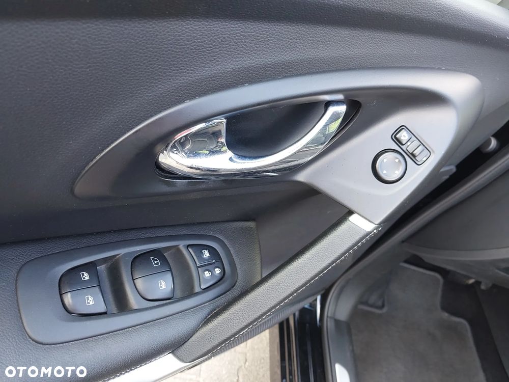 Renault Kadjar Energy dCi 110 EDC Bose Edition - 16