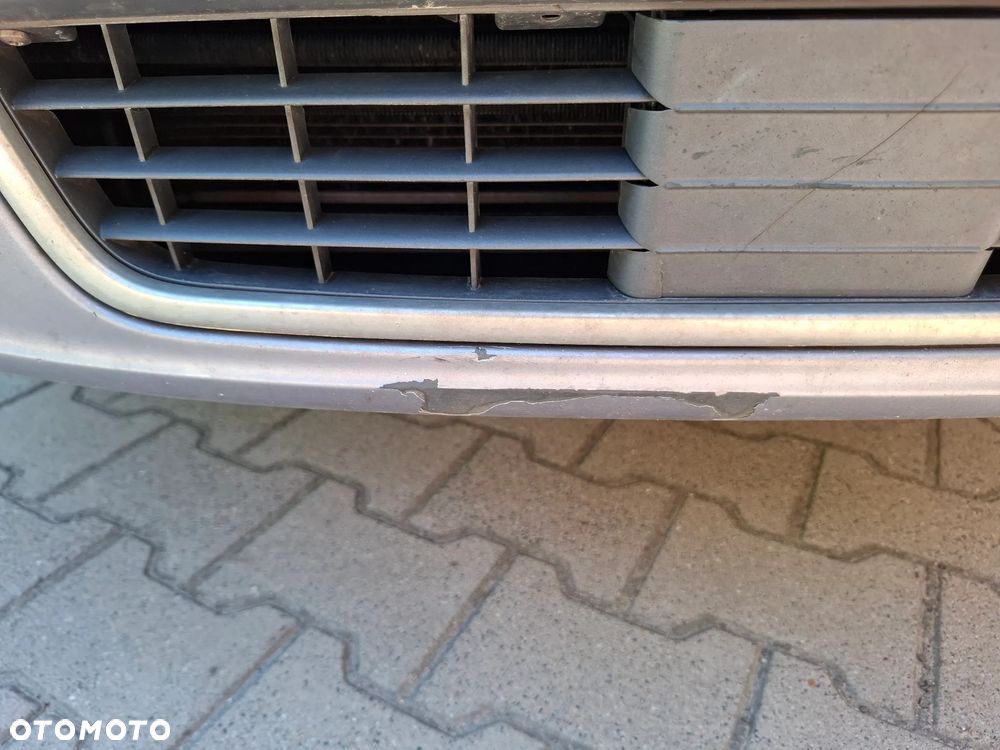 Audi A6 Avant 3.2 FSI Quattro Tiptronic - 19