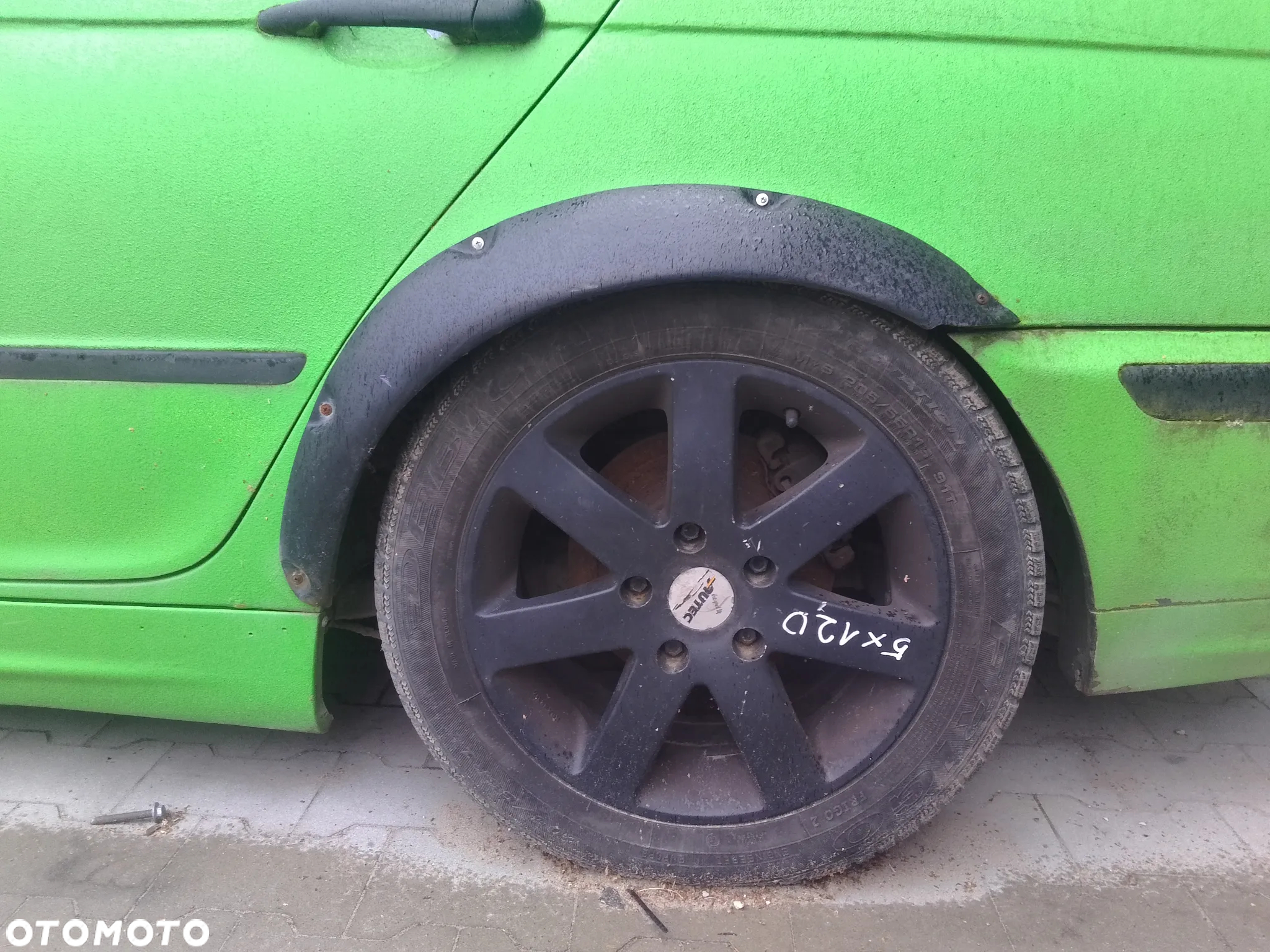 BMW Seria 3 - 13