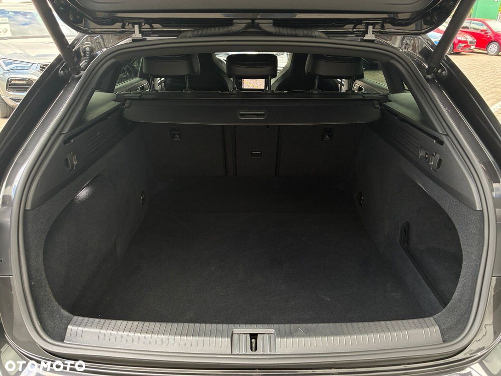 Volkswagen Arteon 2.0 TDI R-Line DSG - 37
