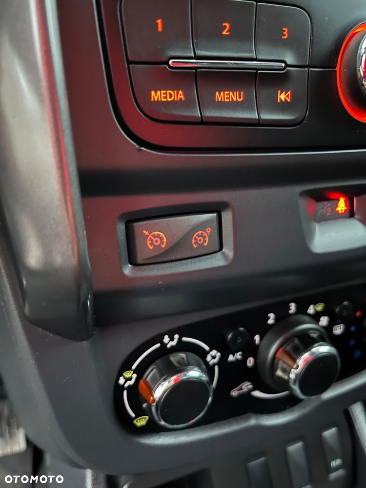 Dacia Duster SCe 115 4x2 Essentiel - 24