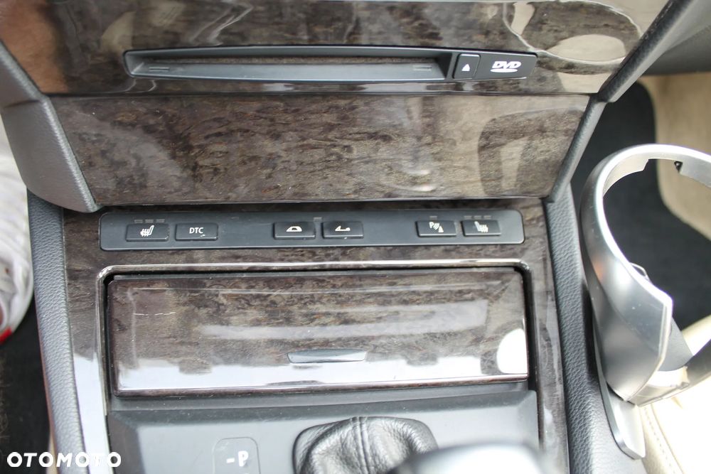 BMW Seria 6 - 18