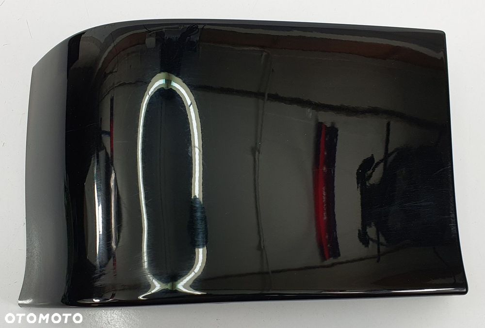 LISTWA POD LAMPE LEWY TYŁ 170 SAAB 9-3 93 CABRIO - 1