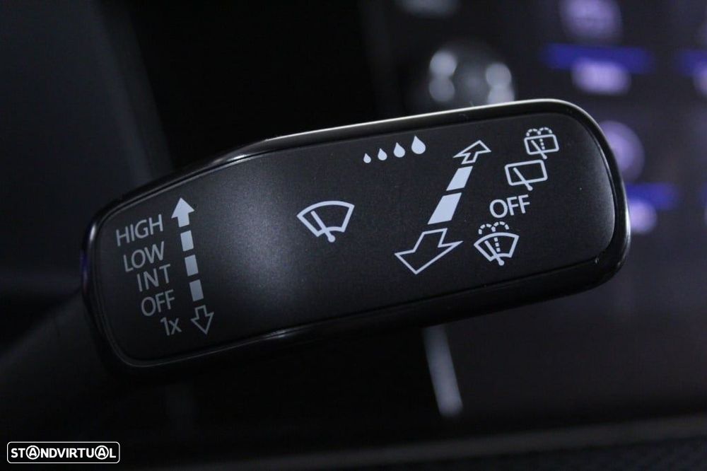 VW Polo 1.0 TSI Life DSG - 26