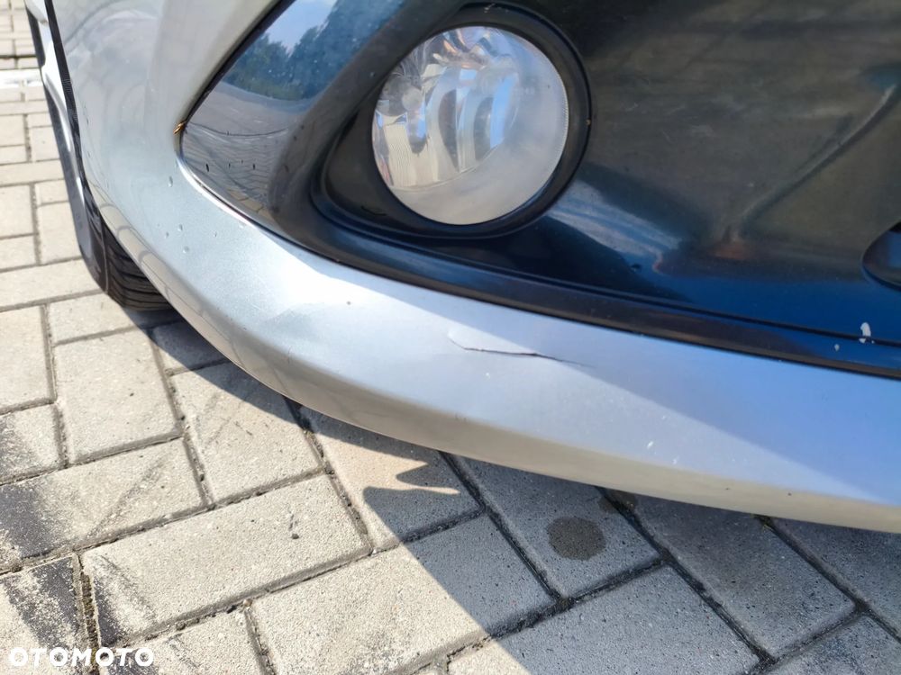 Toyota Auris Hybrid 135 Prestige - 11