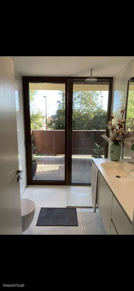 Venda apartamento T3 magnólia city park - Grande imagem: 5/10