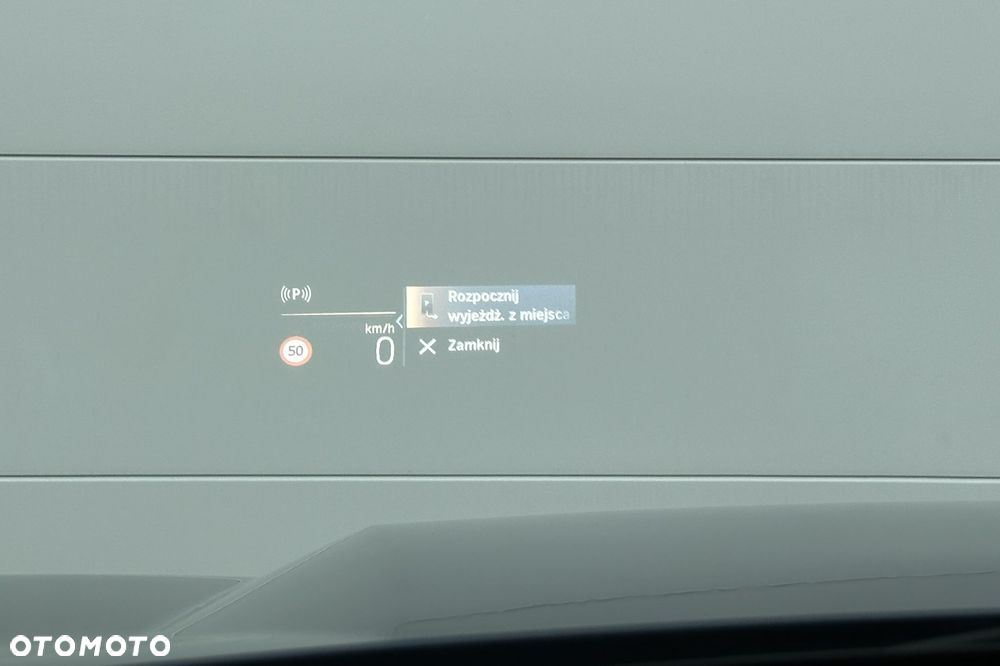 BMW X1 xDrive20d mHEV xLine - 18