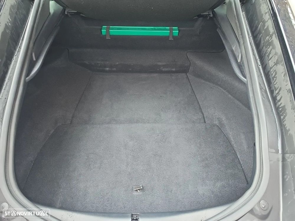 Jaguar F-Type 2.0 i4 R-Dynamic - 9