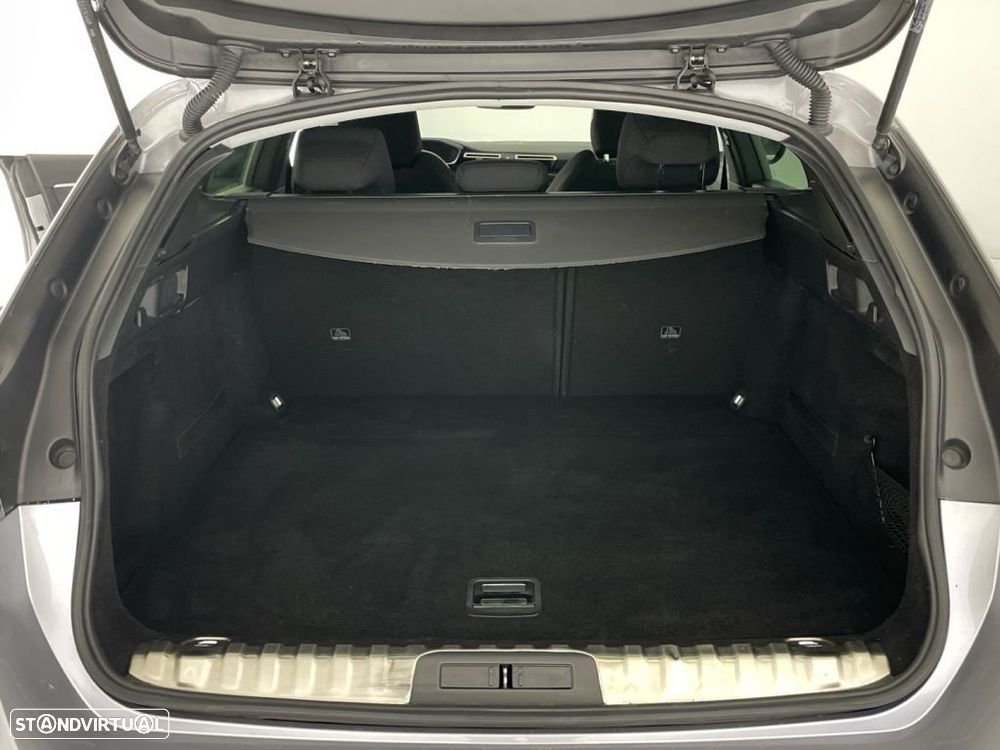 Peugeot 508 SW 1.5 BlueHDi Business Line - 13