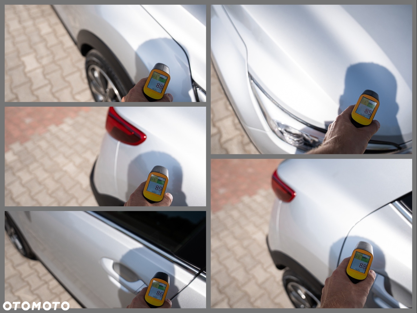 Kia Stonic 1.4 XL - 13