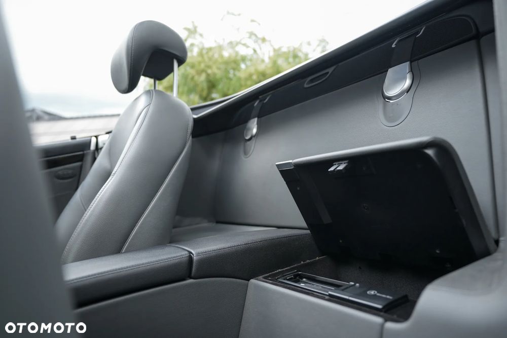 Mercedes-Benz SL 350 - 32