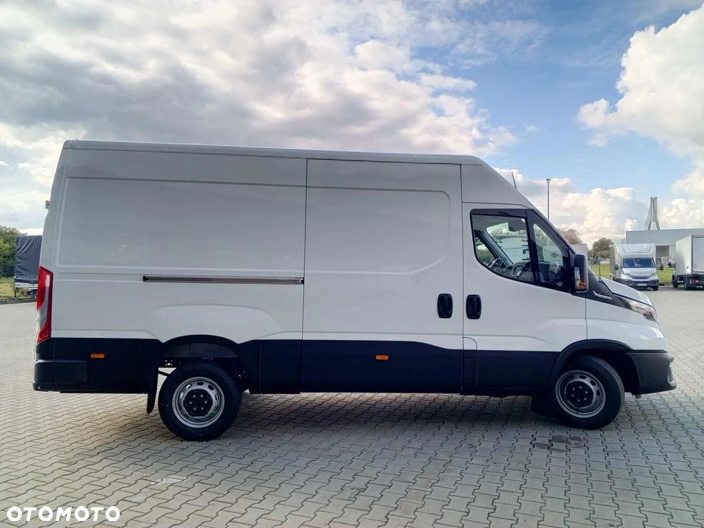 Iveco 35S16A8V - 6