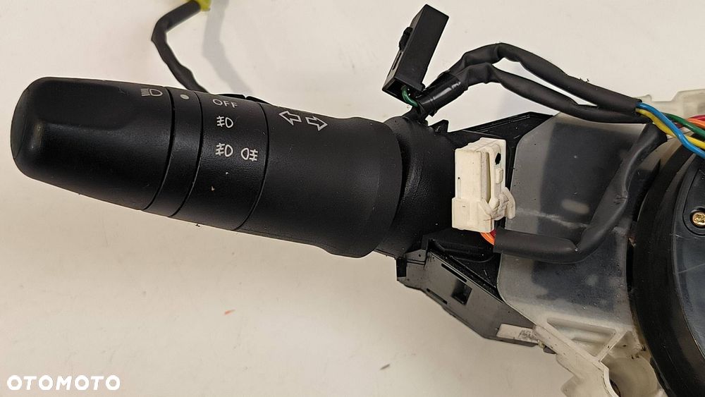 PRZEŁĄCZNIK ZESPOLONY NISSAN TERRANO II - 5