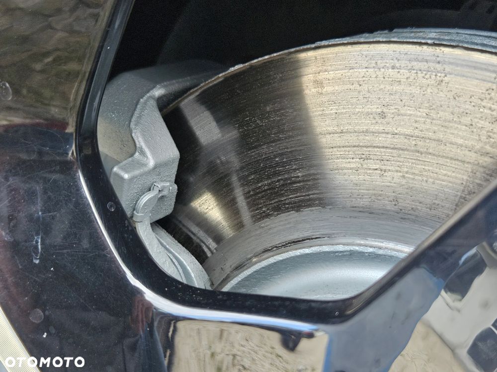 Citroën C5 Aircross 2.0 BlueHDi Live EAT8 - 40