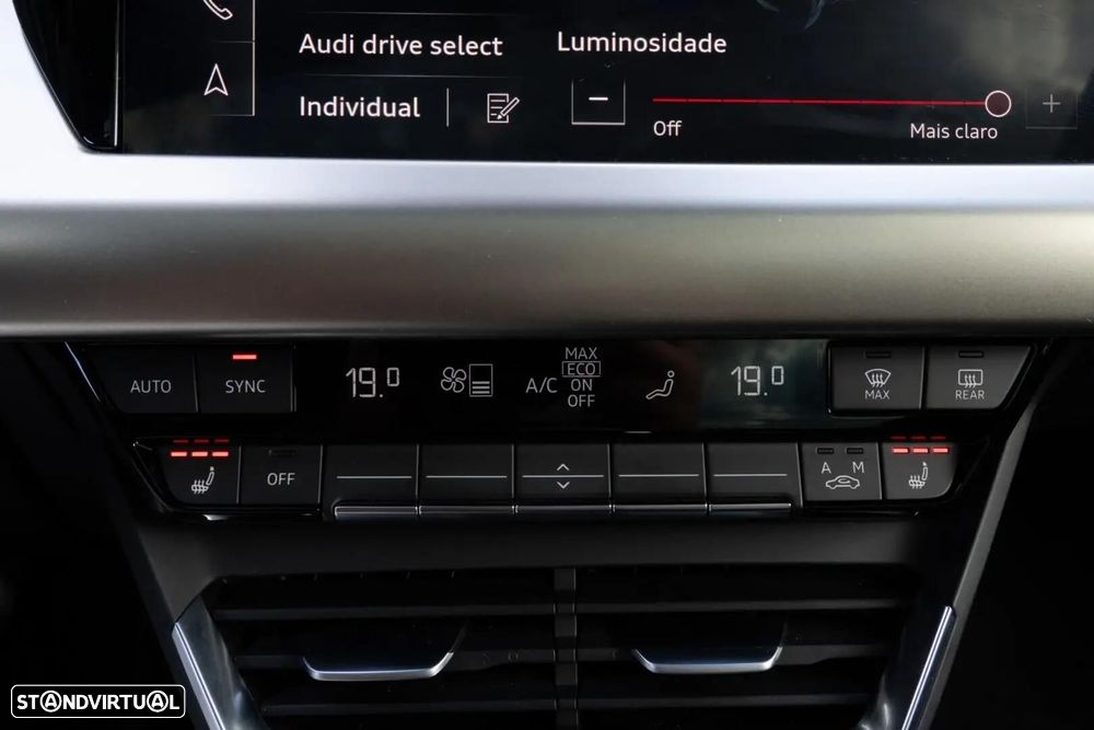 Audi e-tron GT - 23