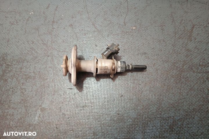 Injector AdBlue 7LA131113E 7LA131113E Volkswagen VW Transporter T6 [2 - 1