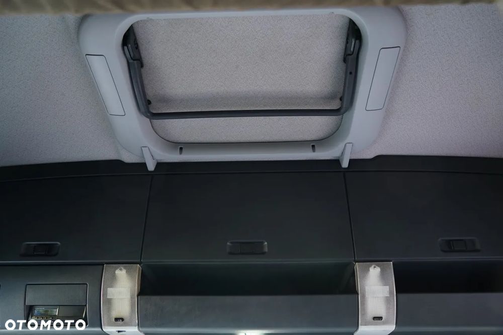 MAN TGX 18. 440 / XLX / RETARDER / PEŁNY ADR / ALUFELGI / SPROWADZONY - 33