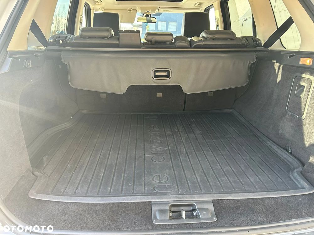 Land Rover Range Rover 3.0TD6 HSE - 13